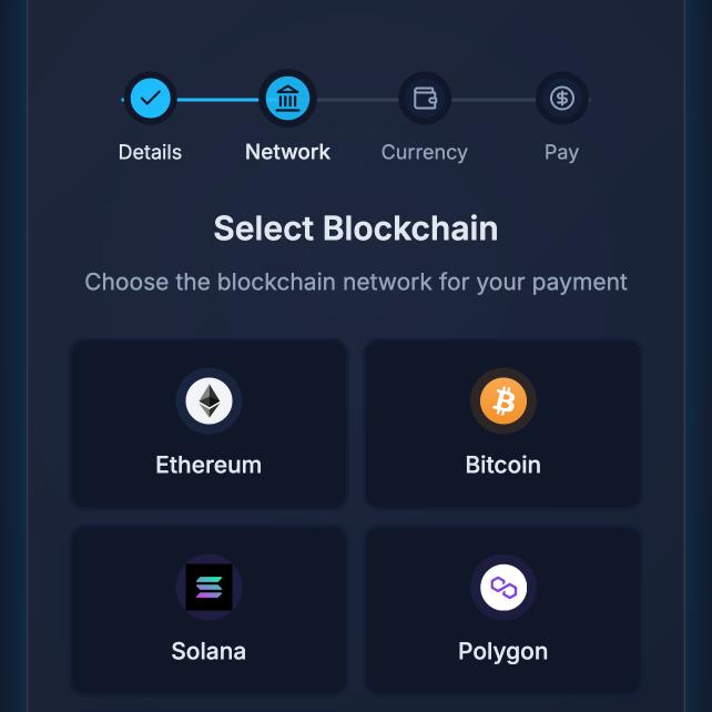 Select Network